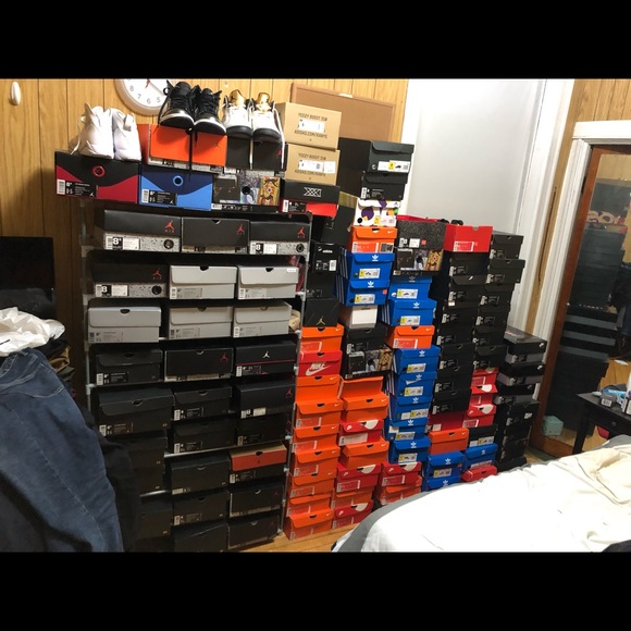 Meet your Posher, Fil - Picture 2 of 2